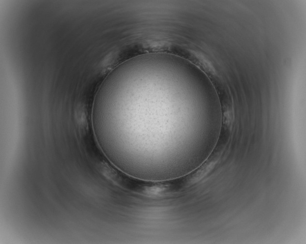 X0000112950662200908311510