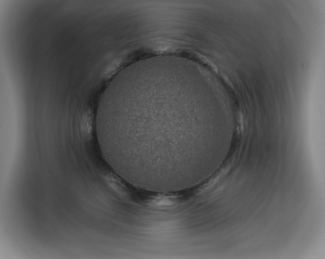 X0000112950664200908311510