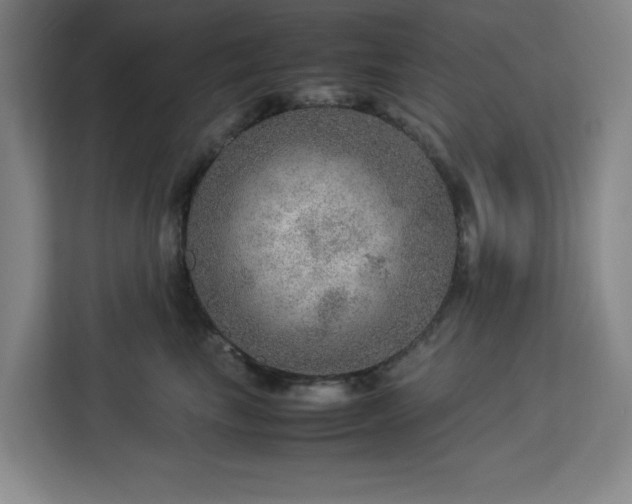 X0000112950665200908311510