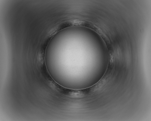 X0000112950666200908311510