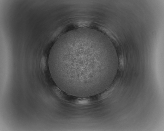 X0000112950667200908311510