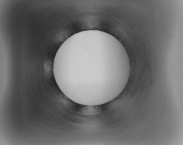 X0000112950672200908311510