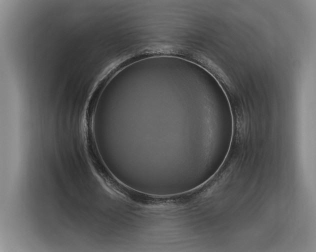 X0000112950674200908311510