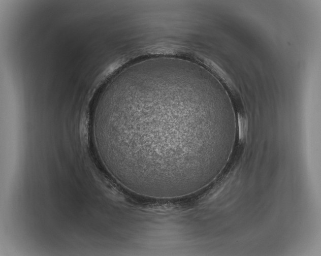 X0000112950675200908311510