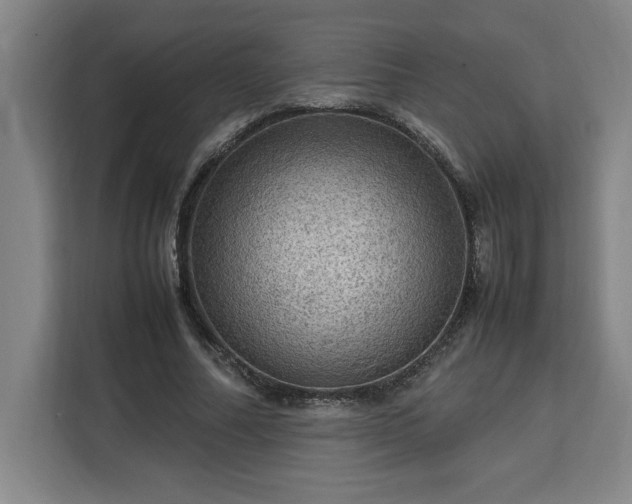 X0000112950682200908311510