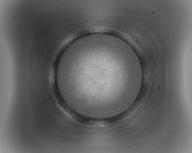 X0000112950683200908311510