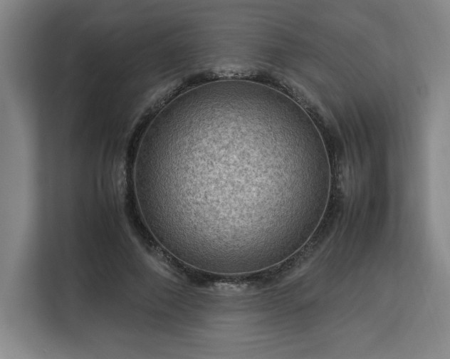 X0000112950690200908311510