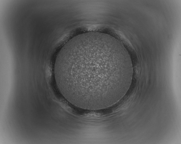 X0000112950691200908311510