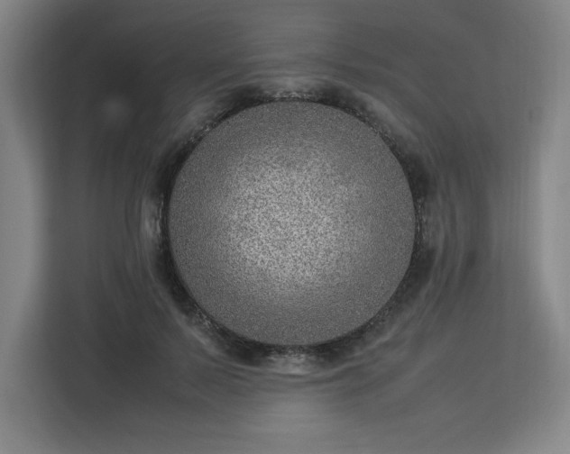 X0000112950695200908311509