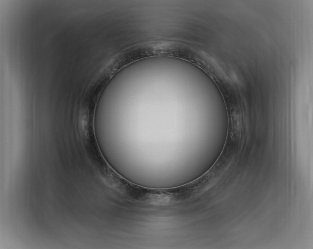 X0000112950698200908311509