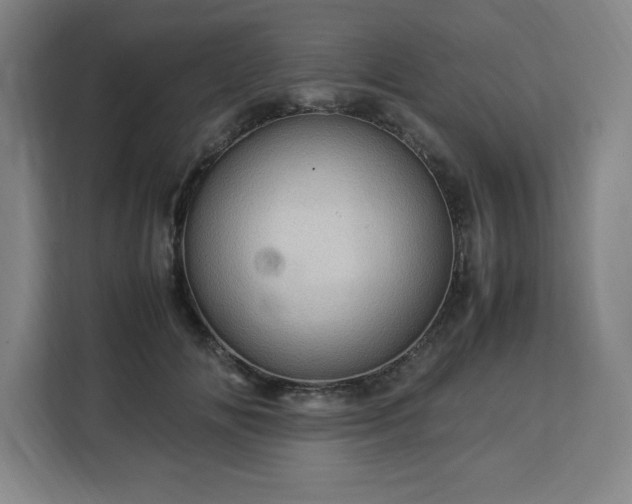 X0000112950702200908311509