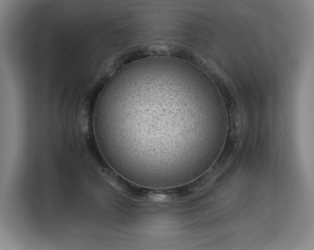 X0000112950706200908311509