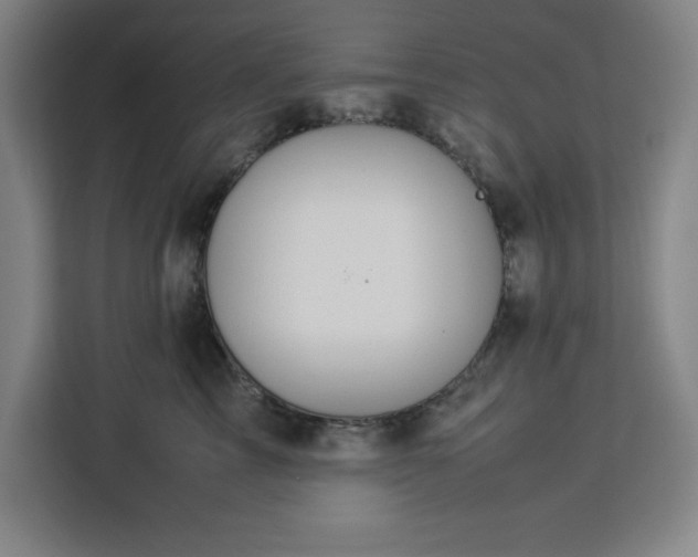 X0000112950713200908311509