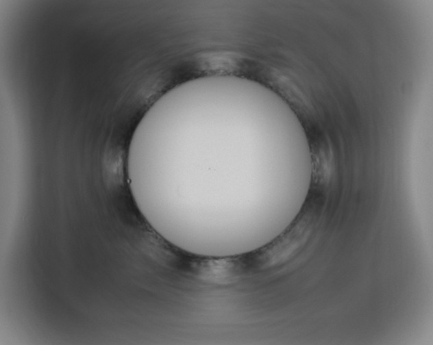 X0000112950717200908311509