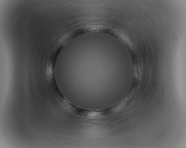 X0000112950718200908311509