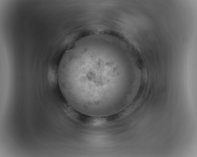 X0000112950719200908311509