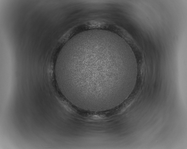 X0000112950737200908311509