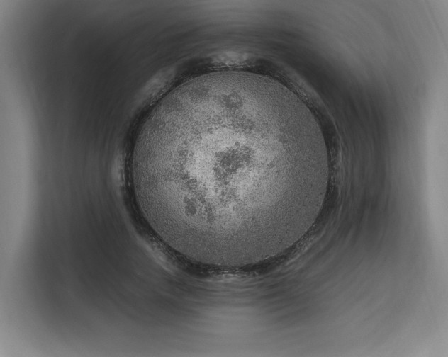 X0000112950738200908311509