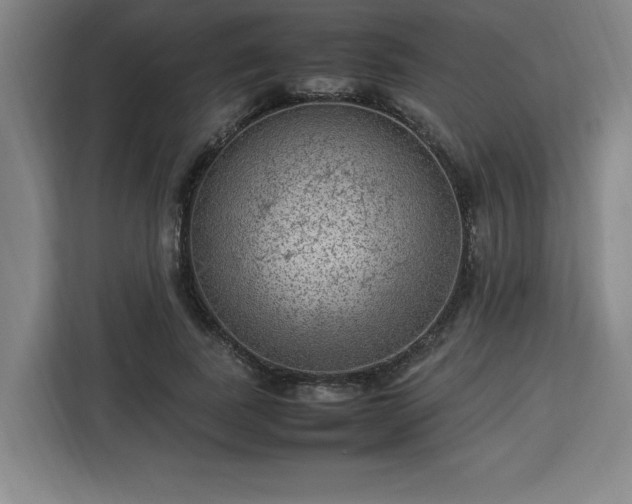 X0000112950739200908311509