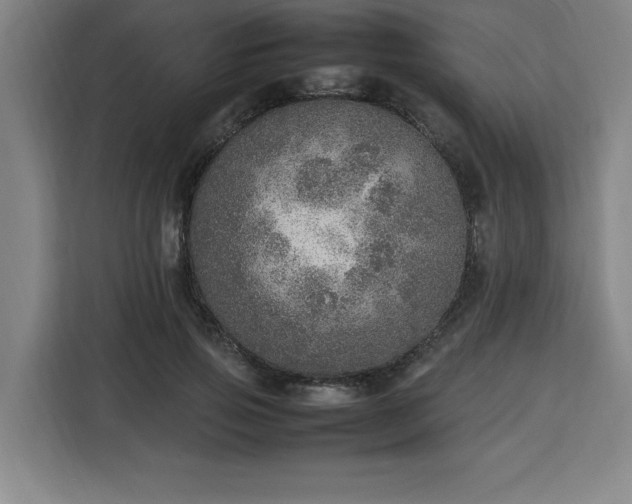 X0000112950741200908311509