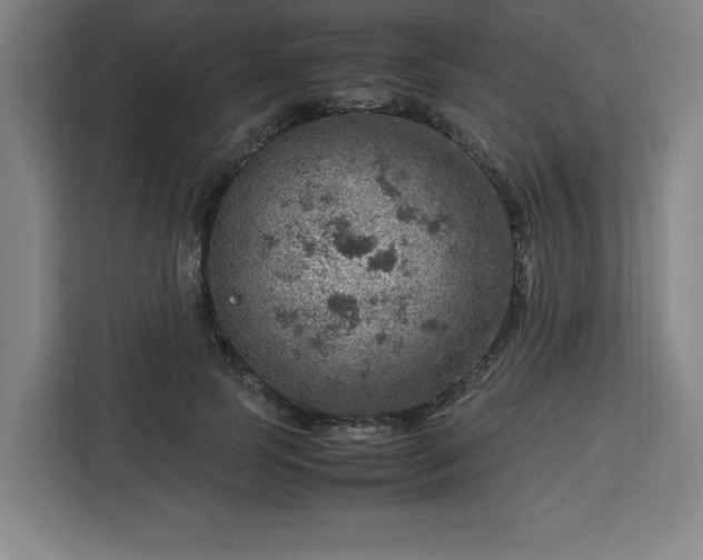 X0000112950745200908311509