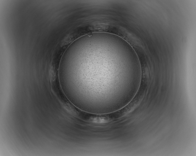 X0000112950751200908311509