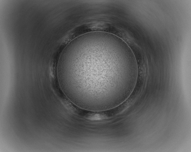 X0000112950755200908311509