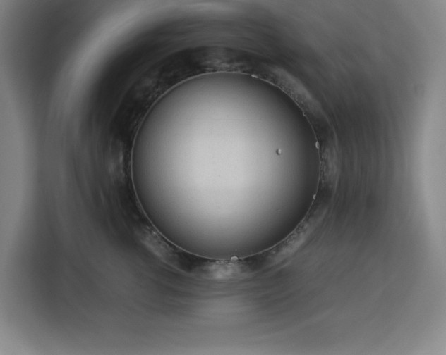 X0000112950762200908311509