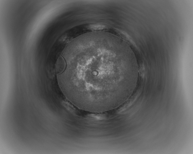 X0000112950763200908311509