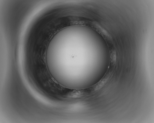 X0000112950764200908311509