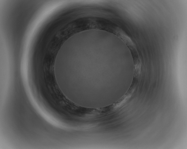 X0000112950765200908311509