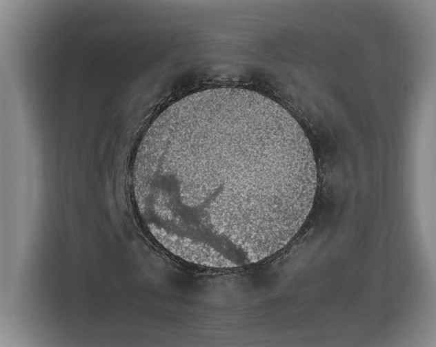 X0000112950769200908311509