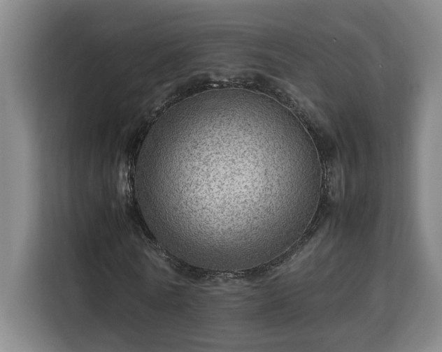 X0000112950770200908311509