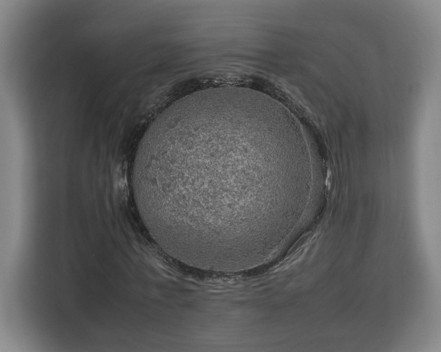 X0000112950771200908311509