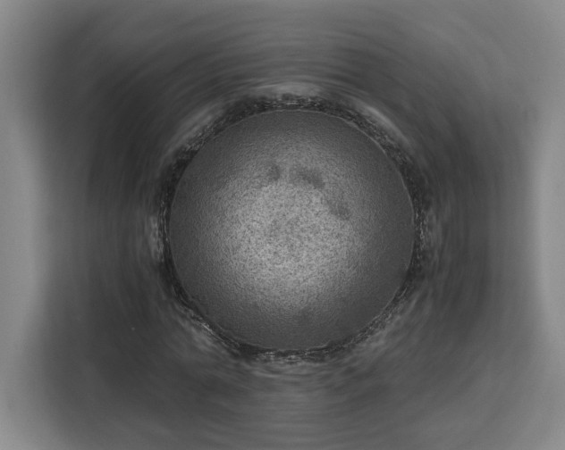 X0000112950774200908311508