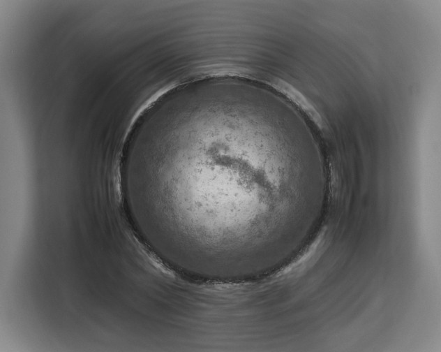 X0000112950782200908311508