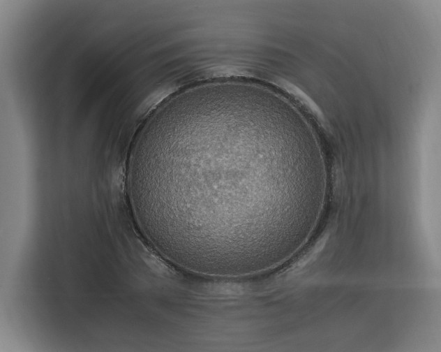 X0000112950785200908311508