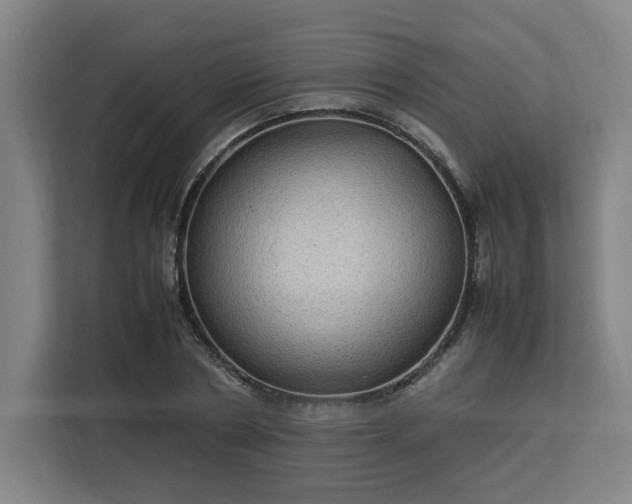 X0000112950786200908311508