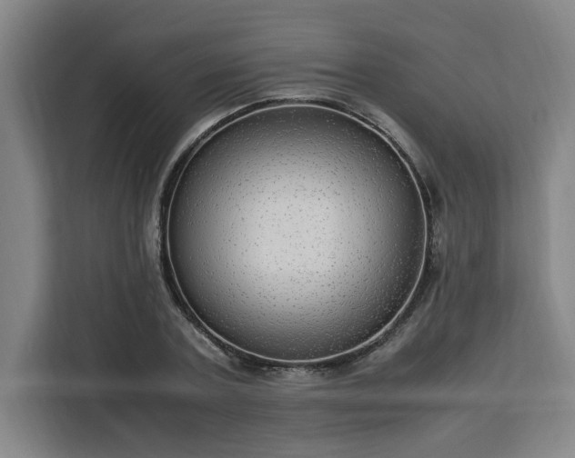 X0000112950787200908311508