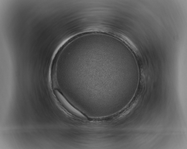 X0000112950788200908311508