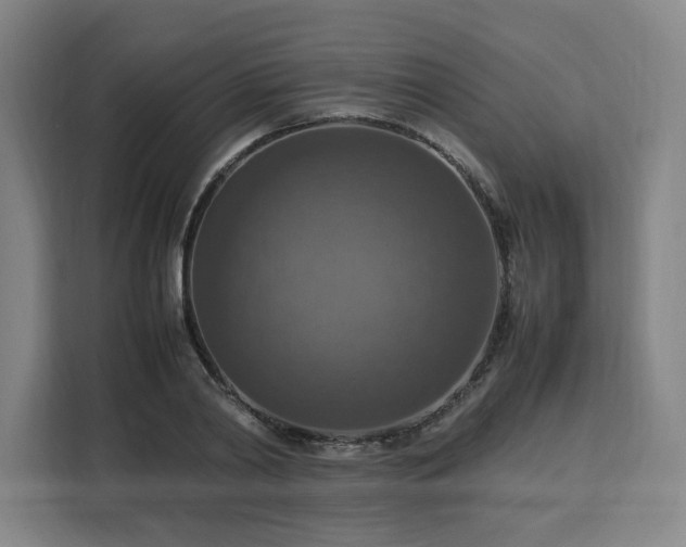 X0000112950790200908311508