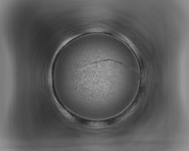 X0000112950795200908311508