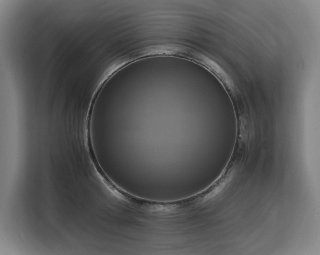 X0000112950802200908311508