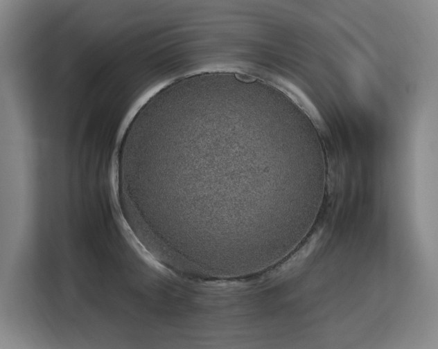 X0000112950804200908311508