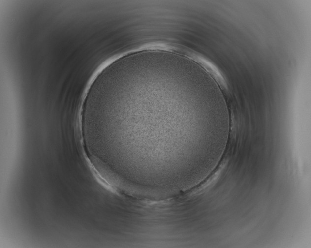 X0000112950808200908311508