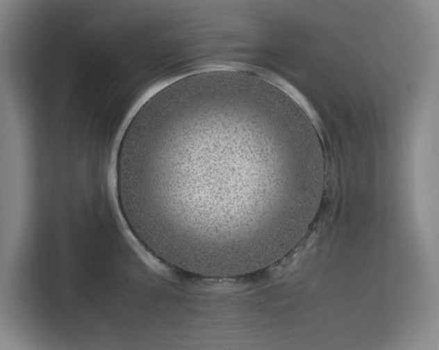 X0000112950811200908311508