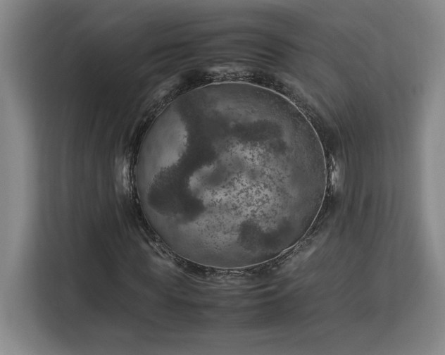 X0000112950819200908311507