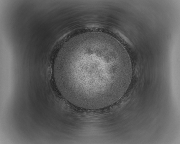 X0000112950821200908311507