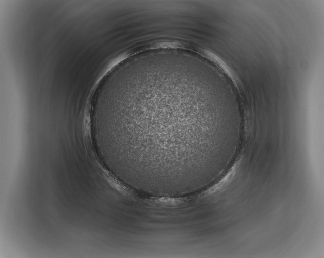 X0000112950827200908311507