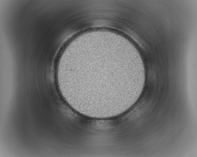 X0000112950832200908311507